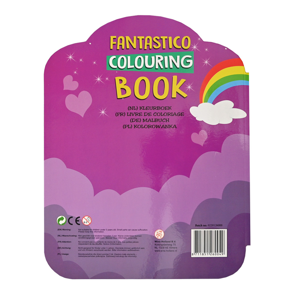 B260 – Fantastico coloring book-2.4