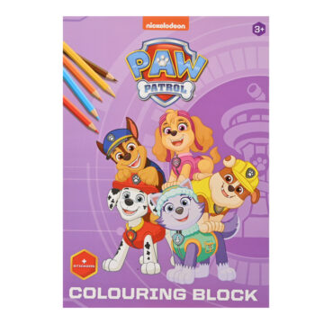 FB1005 - Colouring block-02.1