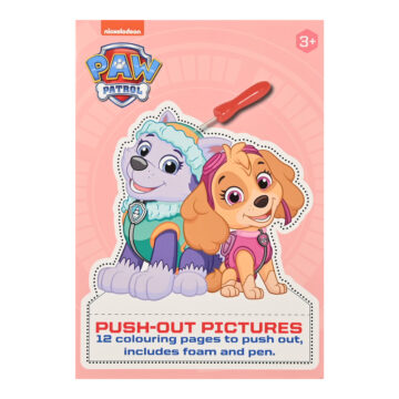 FB994 - Push-out pictures Paw Patrol-1.1