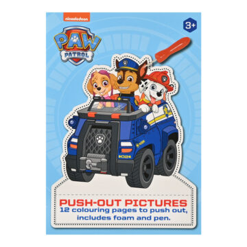 FB994 - Push-out pictures Paw Patrol-2.1