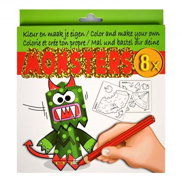 KN201-monsters