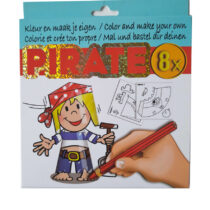 KN201-piraten