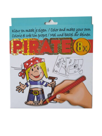 KN201-piraten