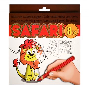 KN201-safari-885x1180-1