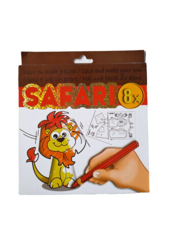 KN201-safari-885x1180