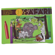 KN221-safari