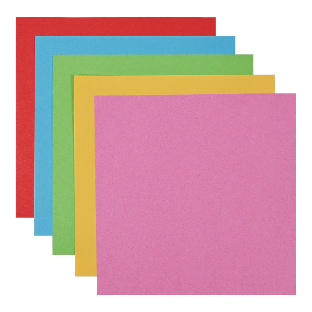 KN4900 – Folding sheets 16×16 (Jungle line)-02