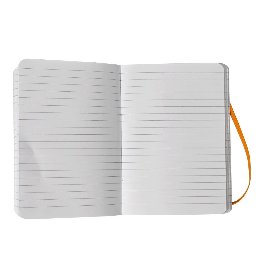 NB003 – Notebook with elastic-1.2