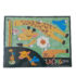 Touwtjes Puzzel