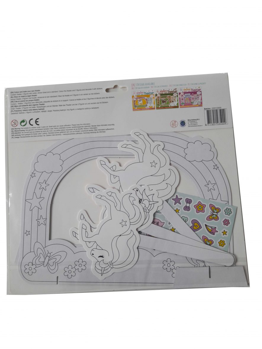 kn235-eenhoorn-achterkant