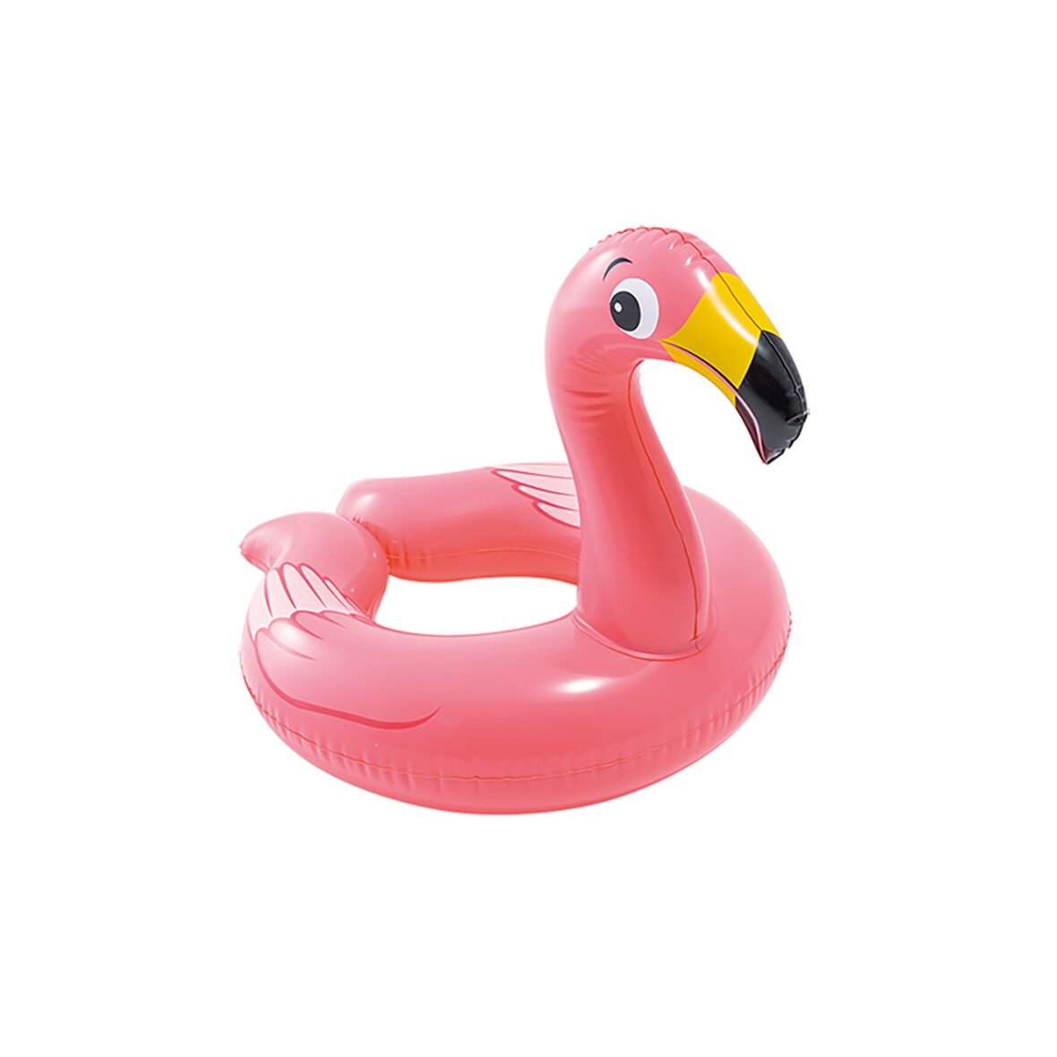 Intex Zwemring Dieren – Flamingo