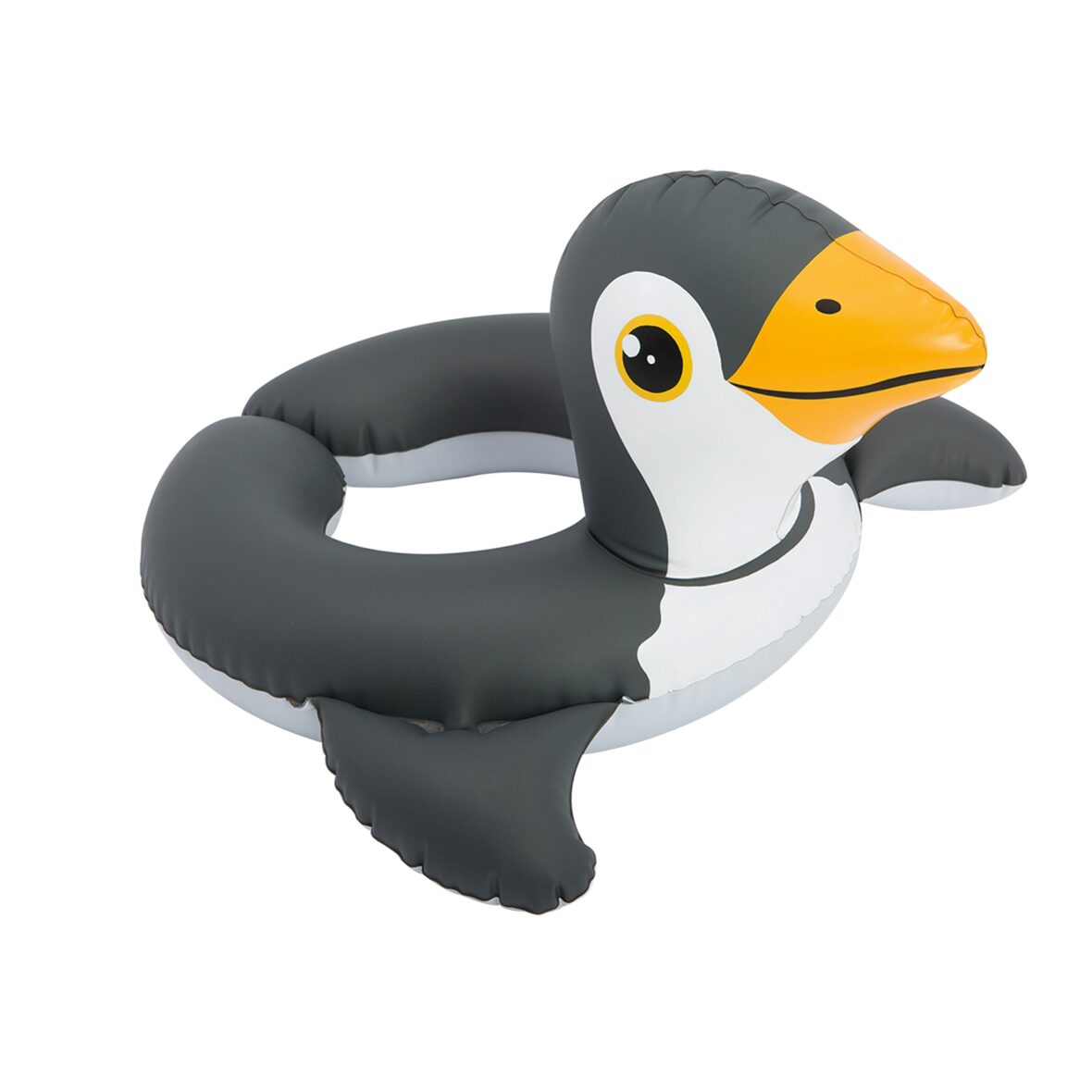 Intex Zwemring Dieren – Penguin