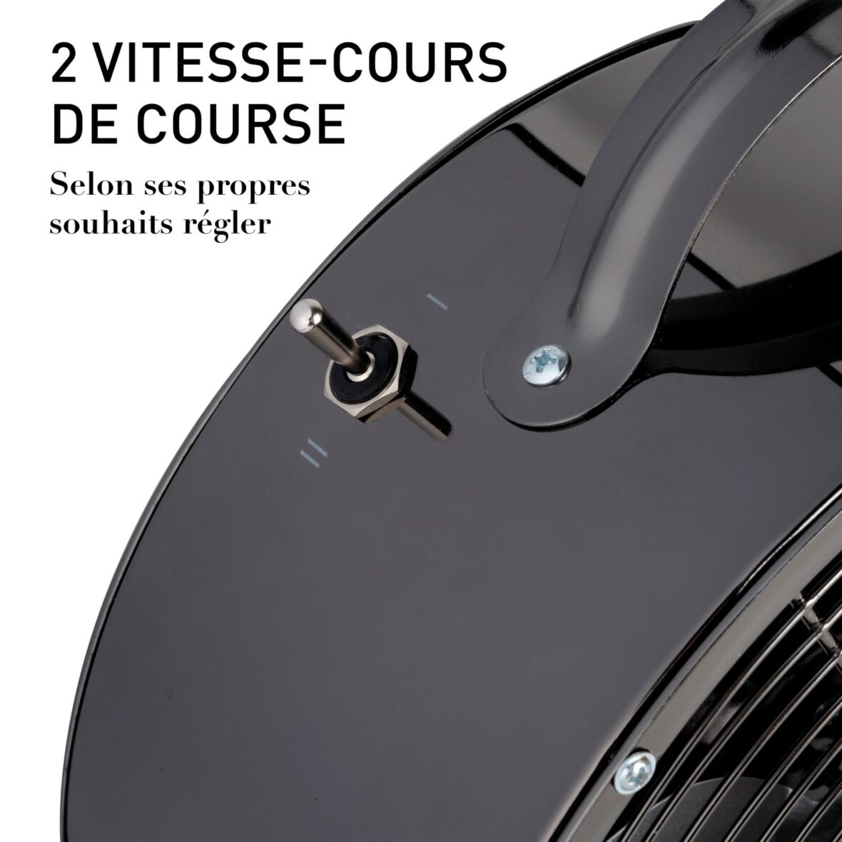 871125219603_pe-10_preview