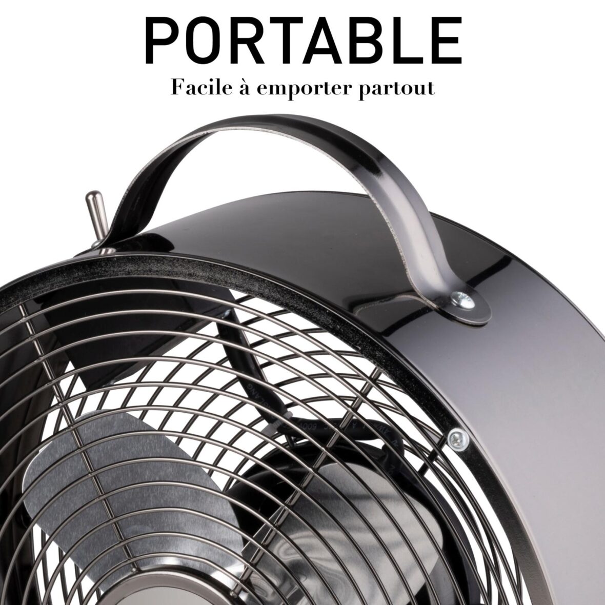 871125219603_pe-11_preview