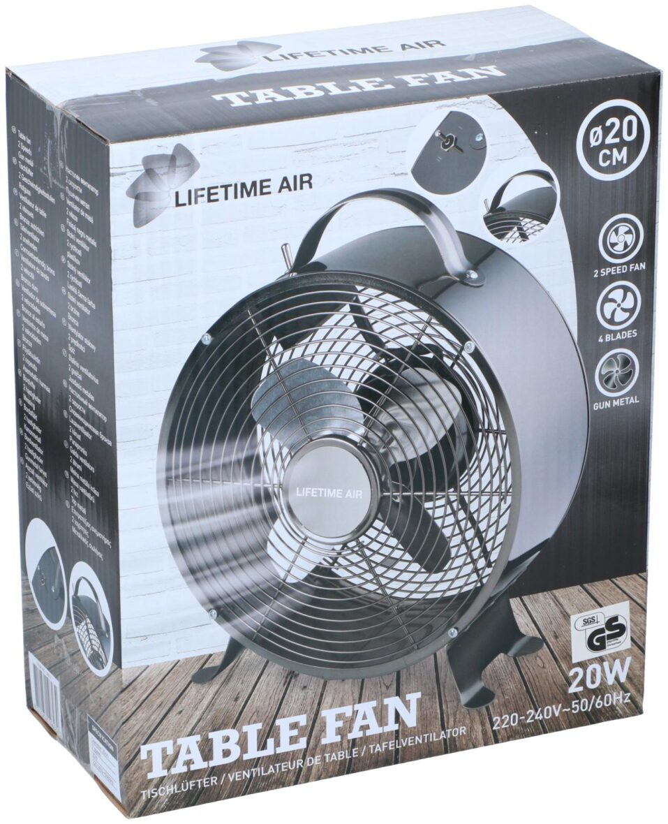 871125219603_ps-1_preview