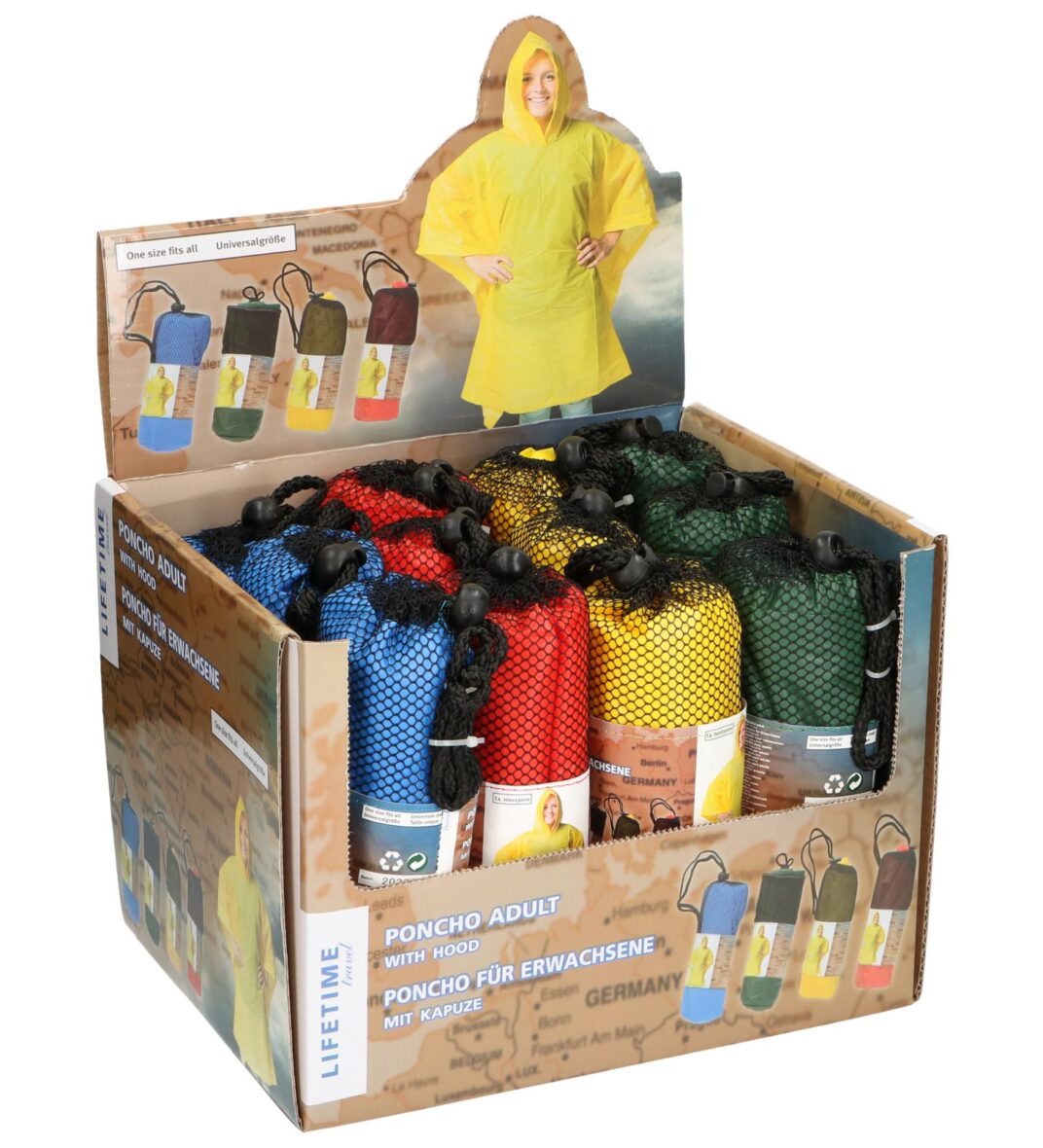 871125291198_ps-2_preview