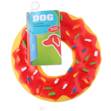 Donut-Rood.png