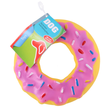 Donut-Roze.png