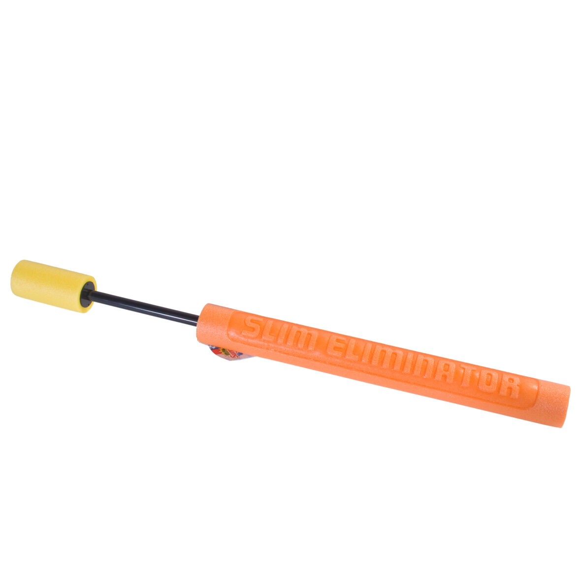 Summertime Foam Shooter – Oranje Waterspuiter 54cm