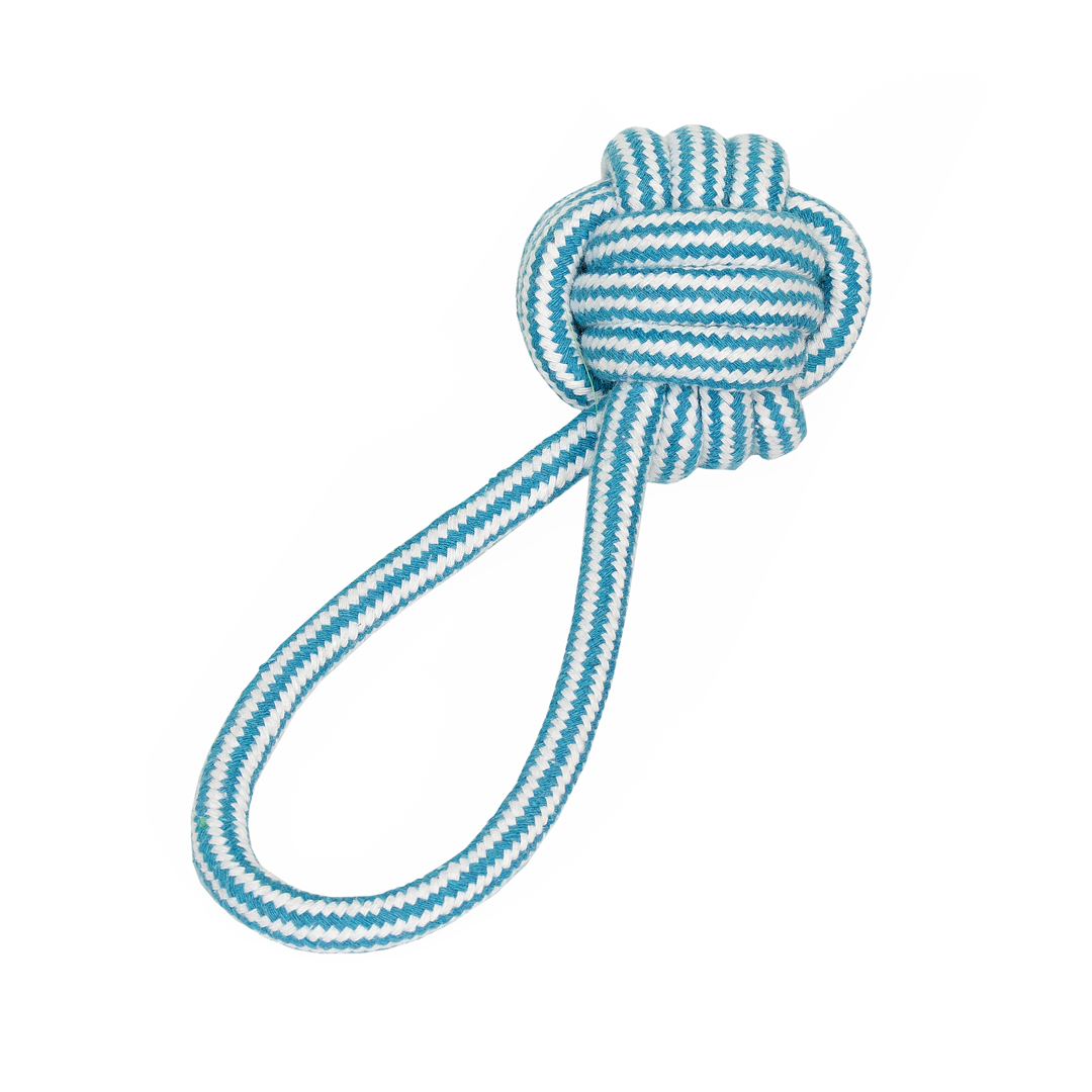 rope-blauw1.png