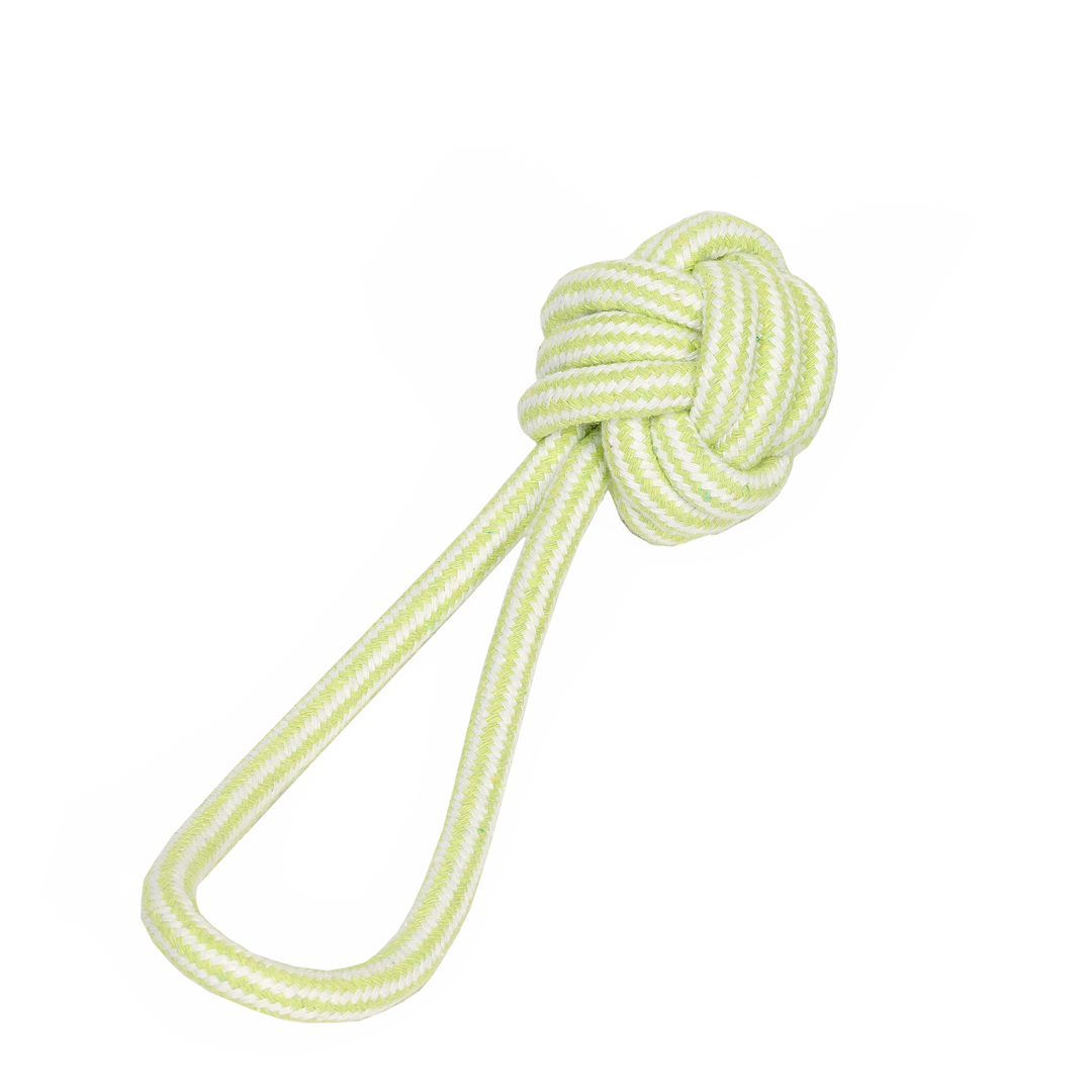 rope-groen1.png