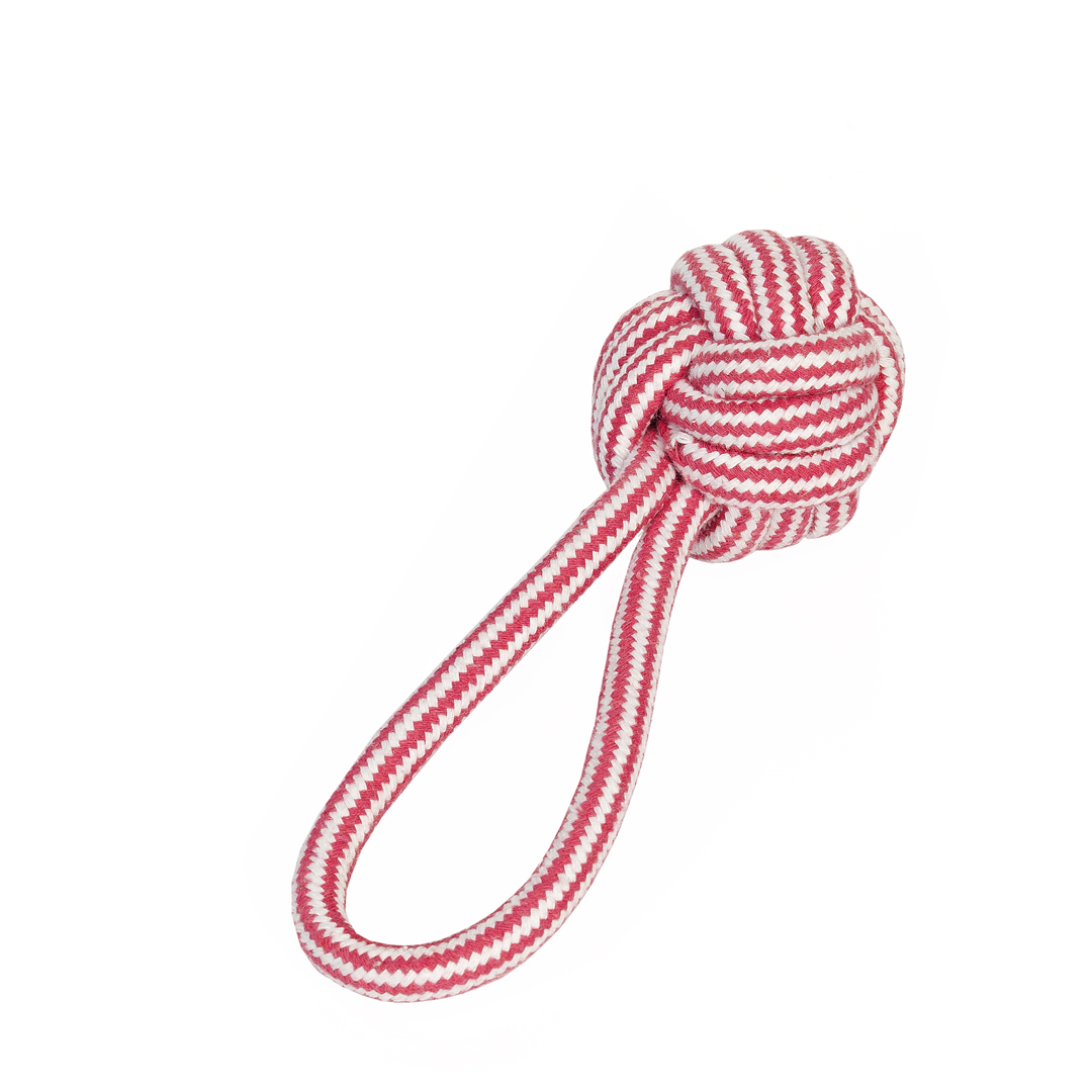 rope-rood1.png