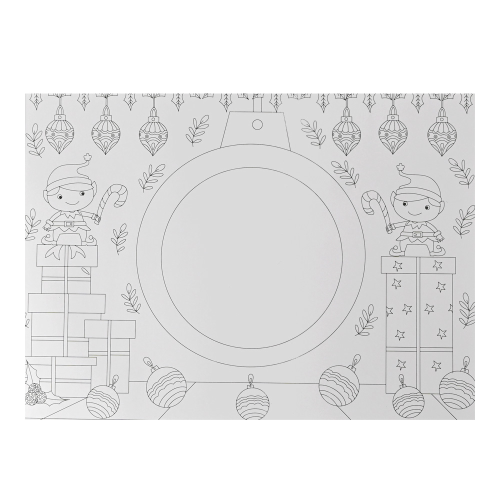 SC815 – Placemat colouring book-1.2