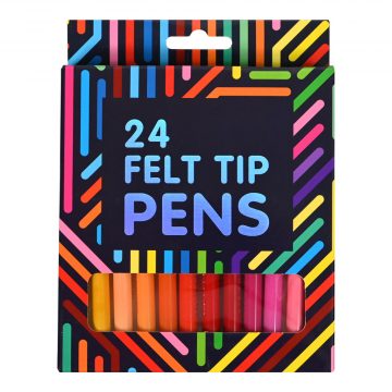 ST900 - Felt tip pens-1.0