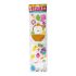 Gel window stickers Pasen