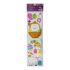Gel window stickers Pasen