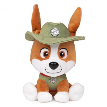 Paw Patrol Plush 15cm - Knuffel