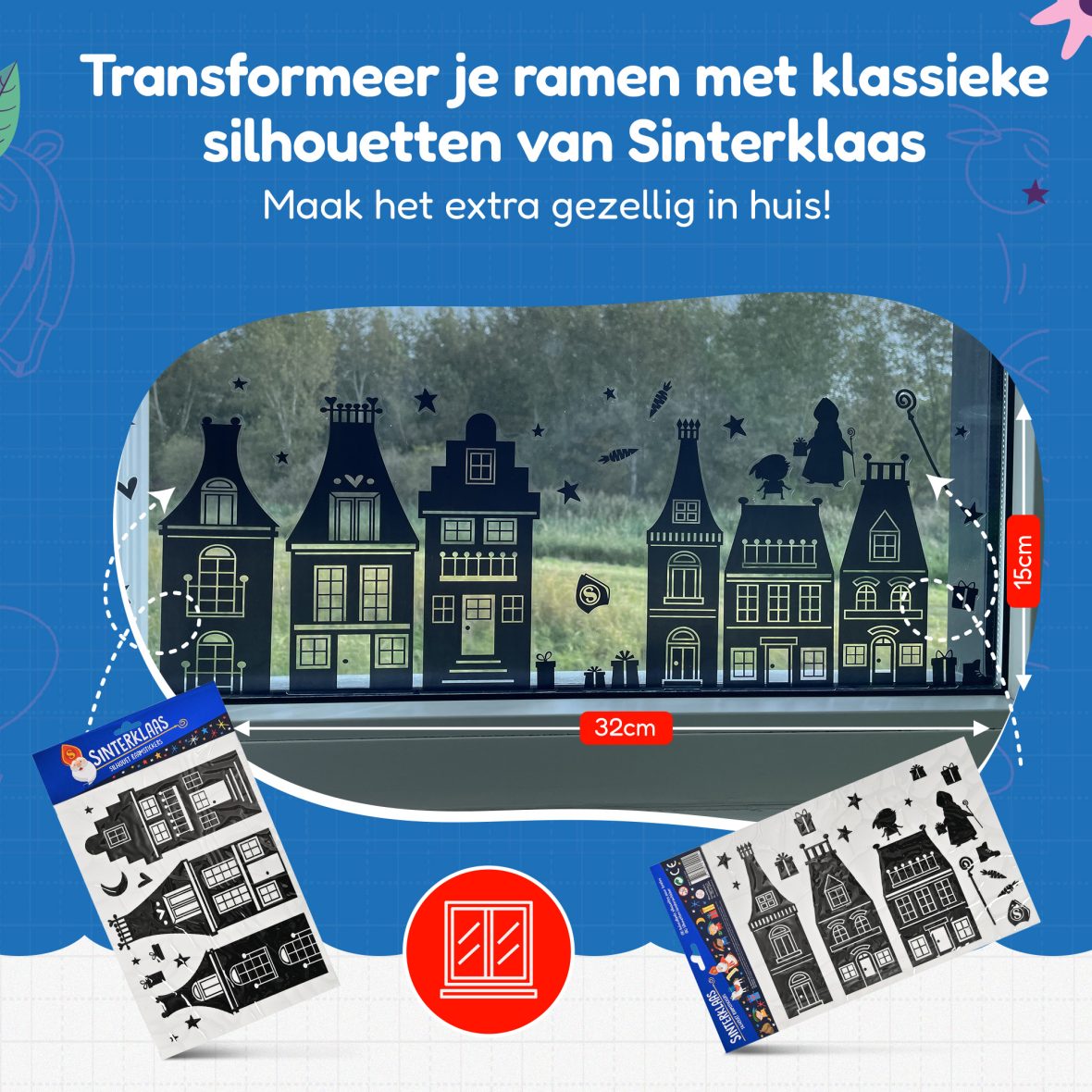 7. Silhouette Sticker (1)