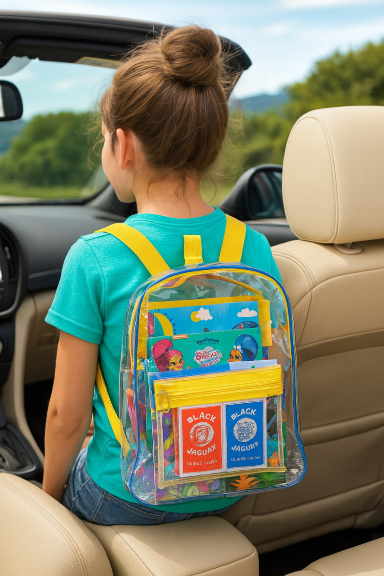 ChatGPT Image 26 jun 2025 16_42_37