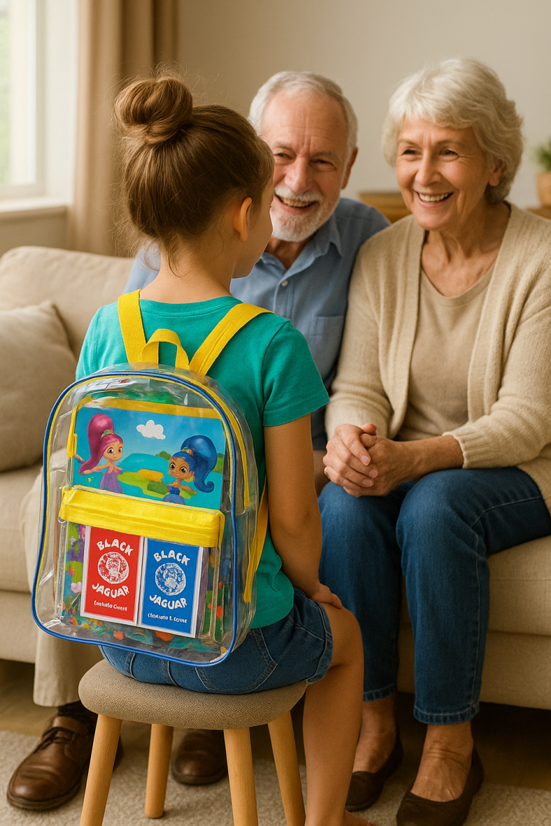 ChatGPT Image 26 jun 2025 16_42_41