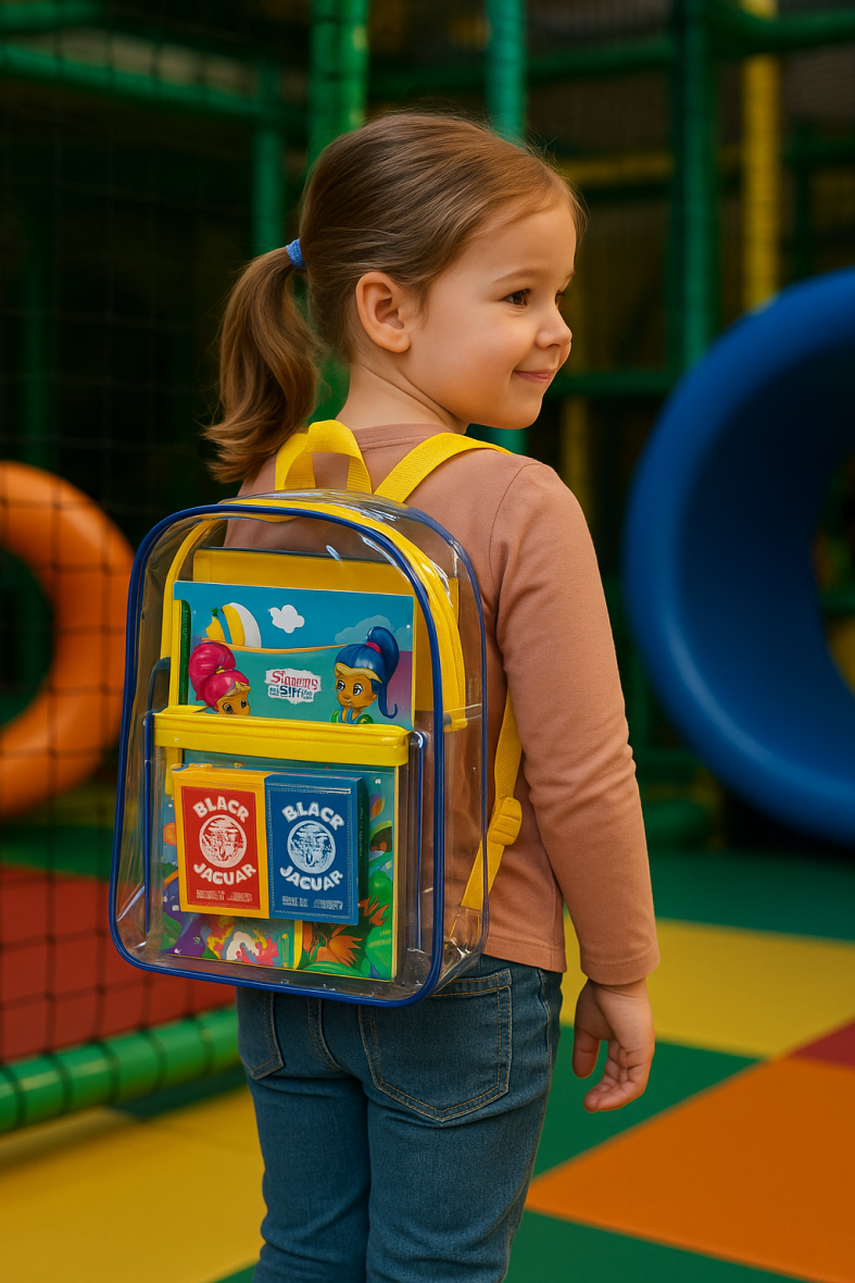 ChatGPT Image 26 jun 2025 16_47_13