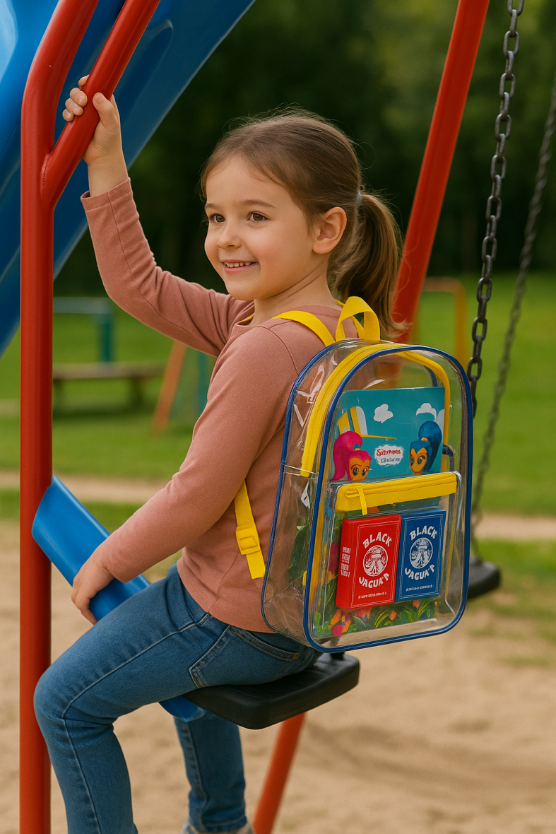 ChatGPT Image 26 jun 2025 16_54_49