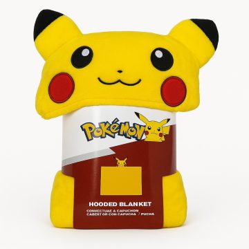 ChatGPT Image 13 okt 2025 15_57_34