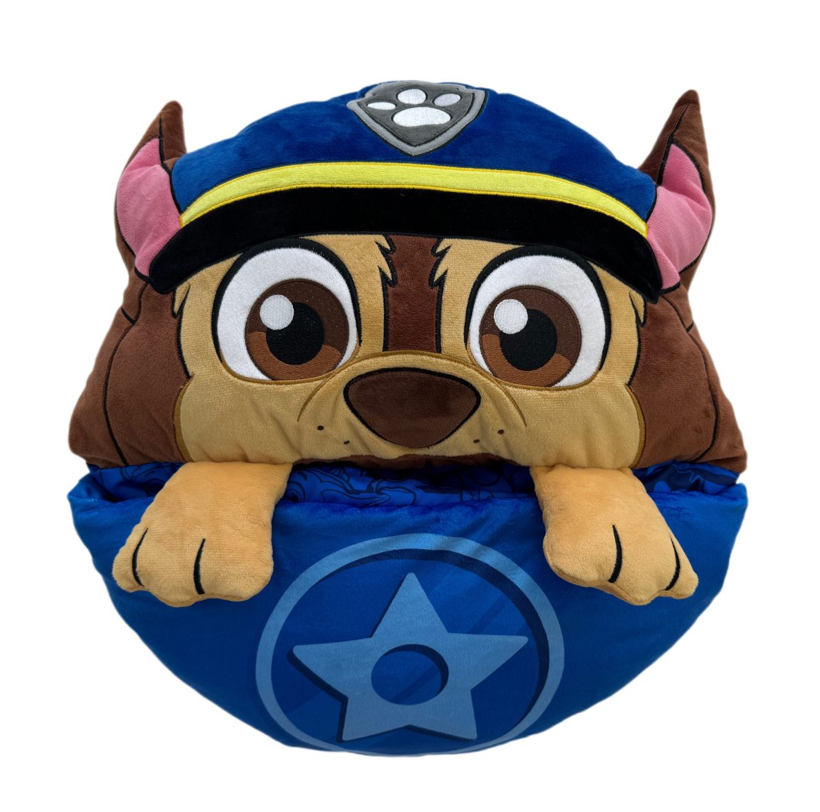 PAW662-3